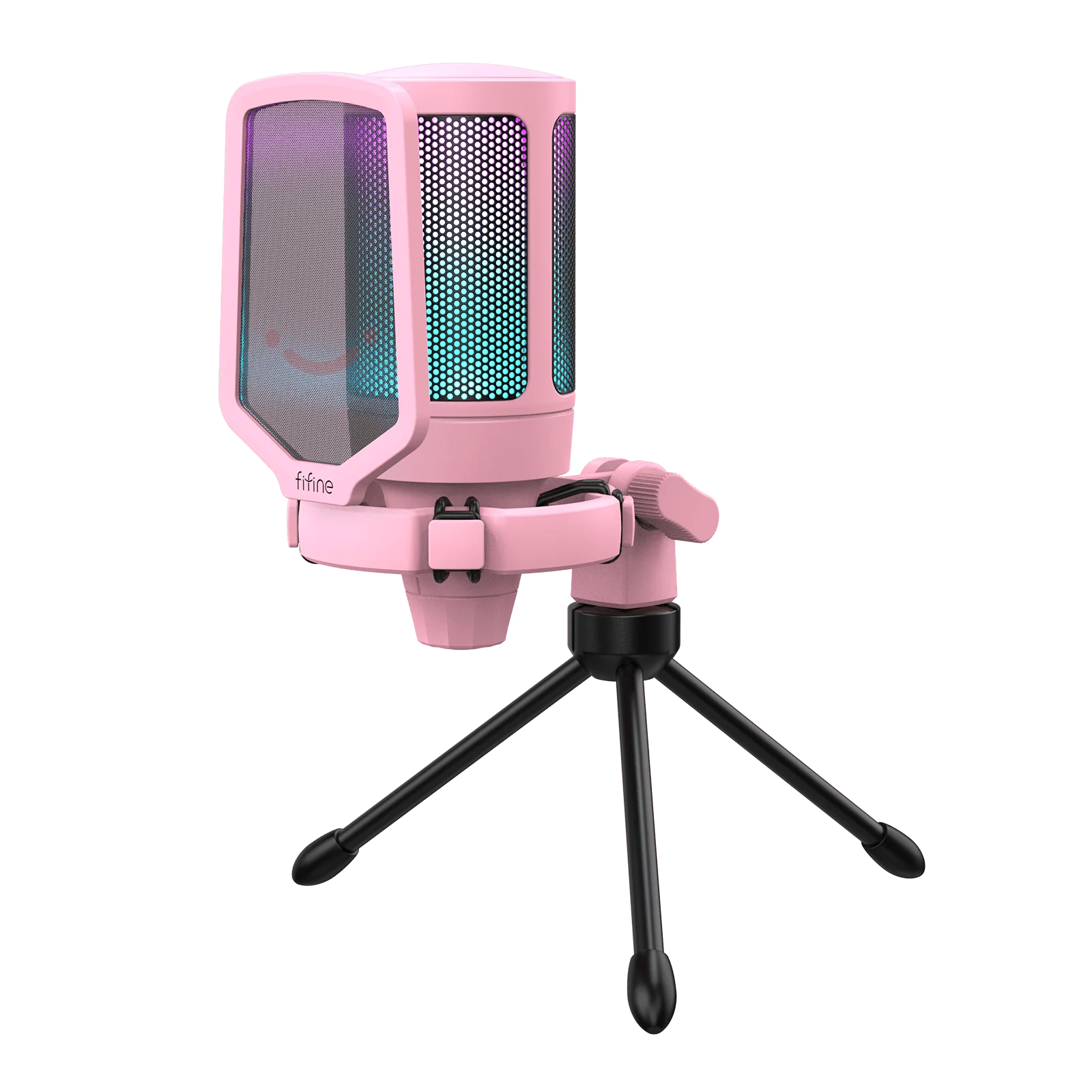 Thumbnail 31