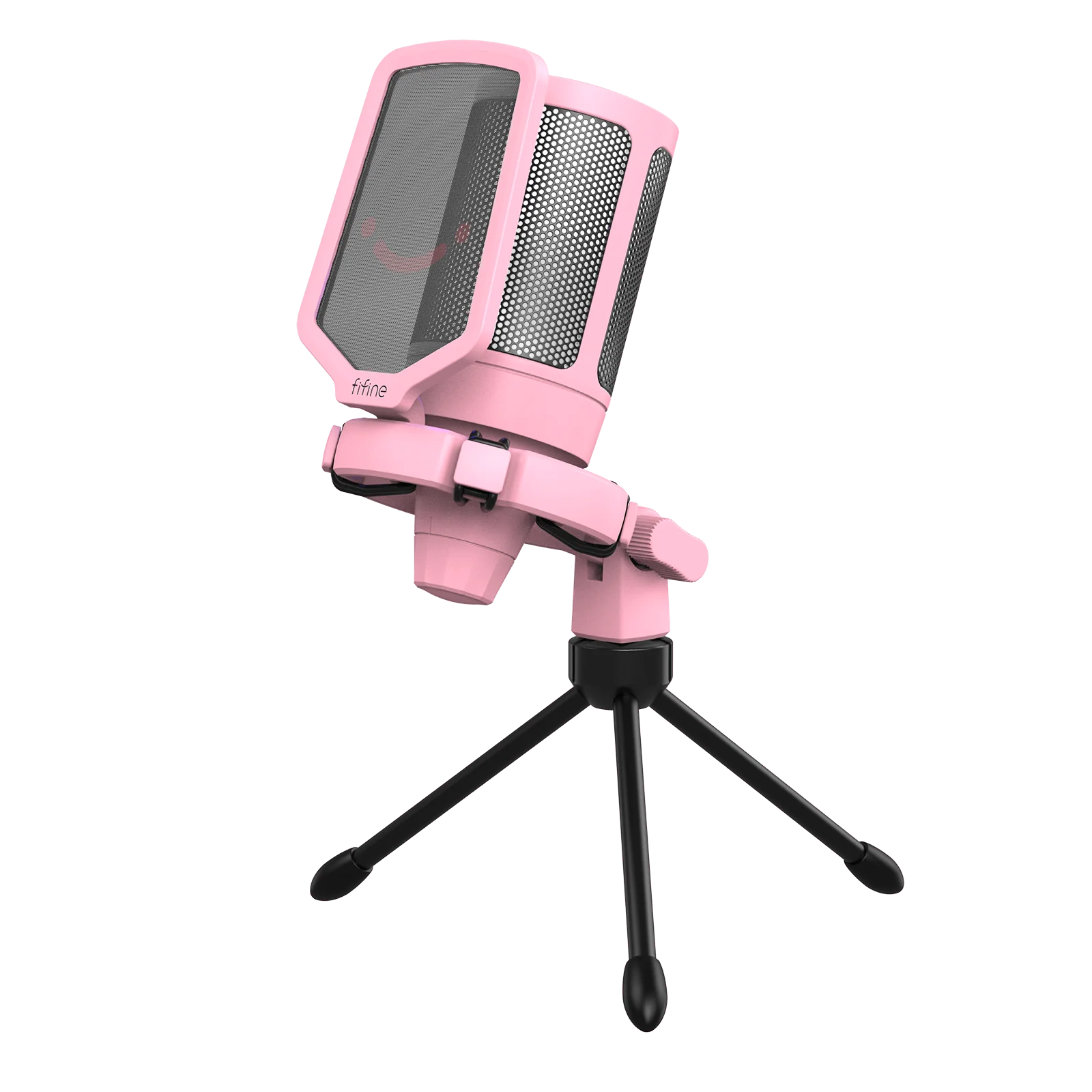 Thumbnail 33