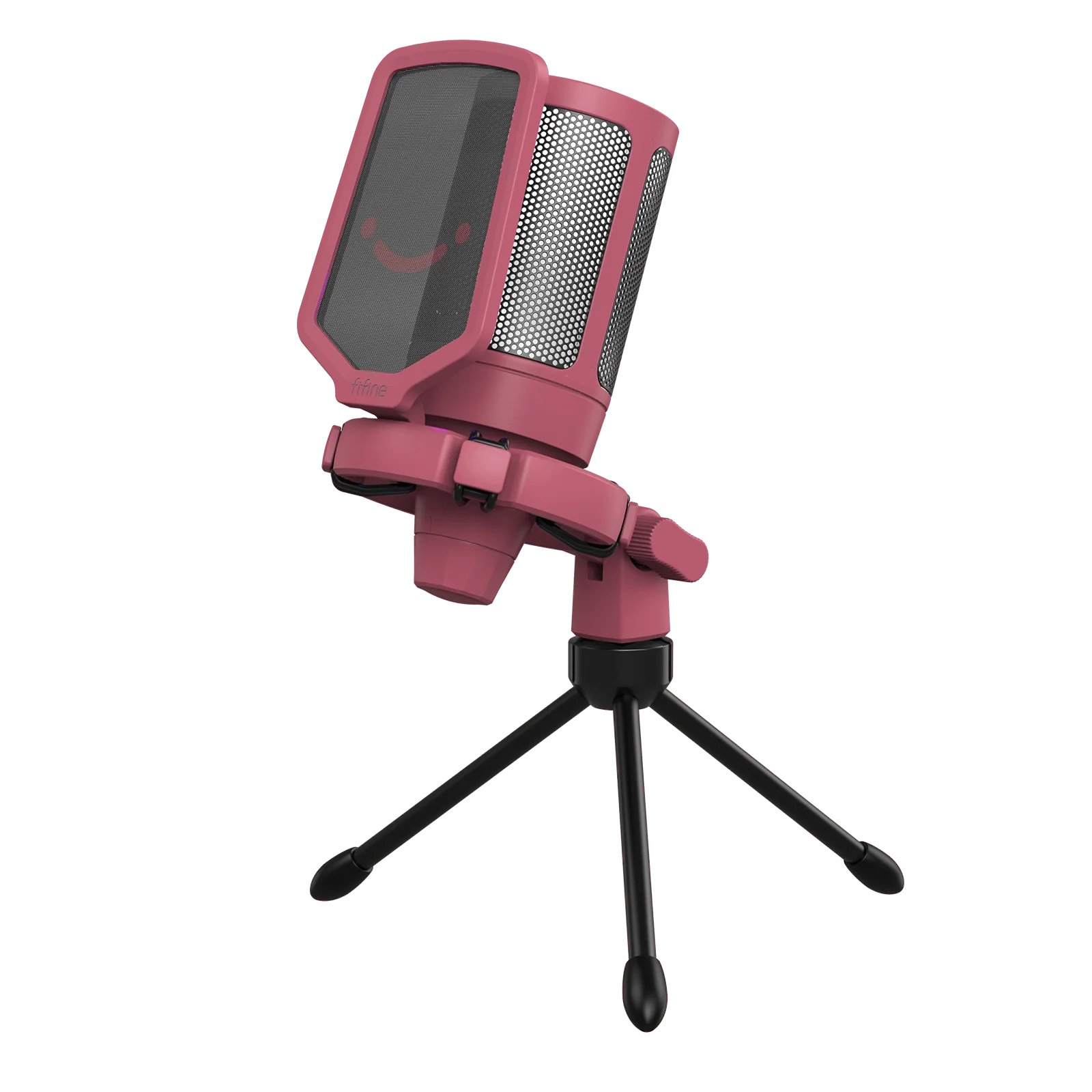 Thumbnail 38