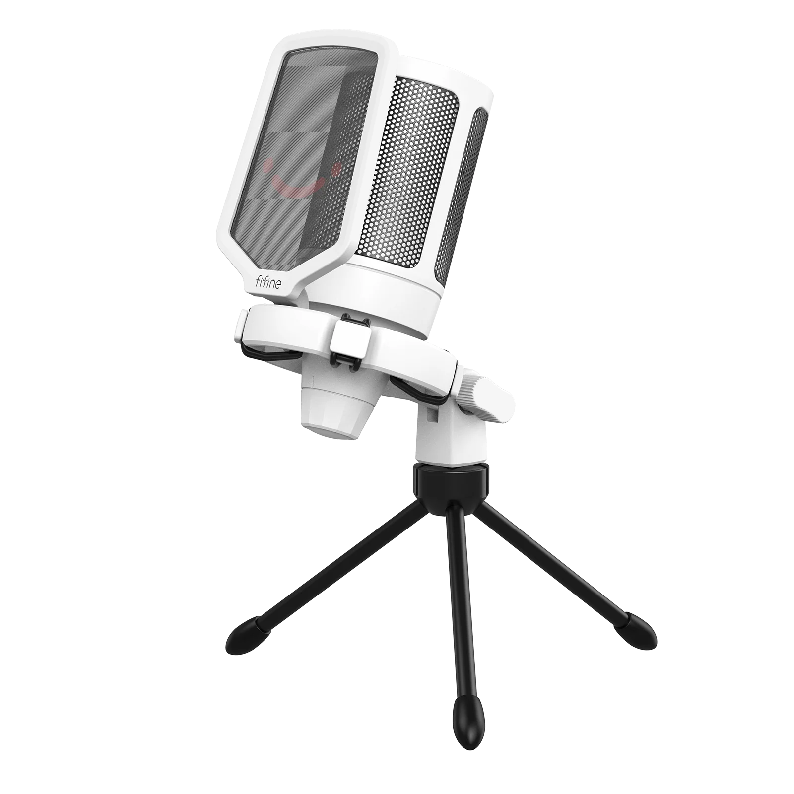 Thumbnail 43