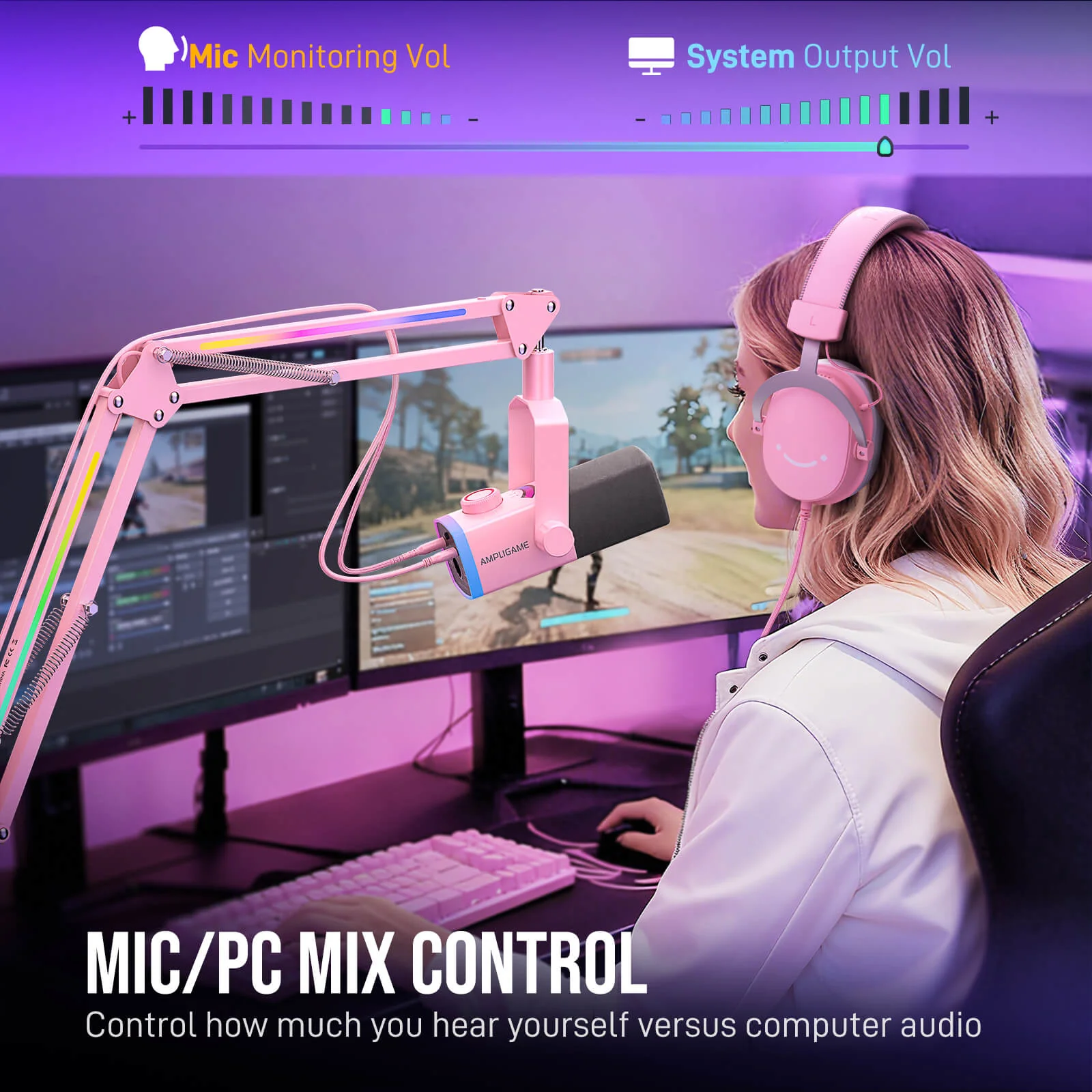 Thumbnail 33