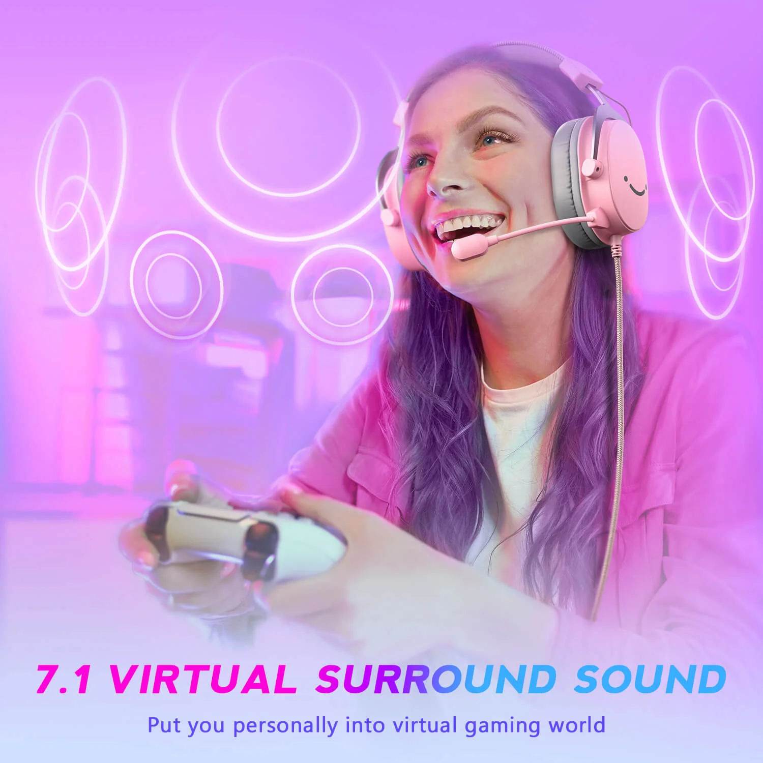 Thumbnail 20