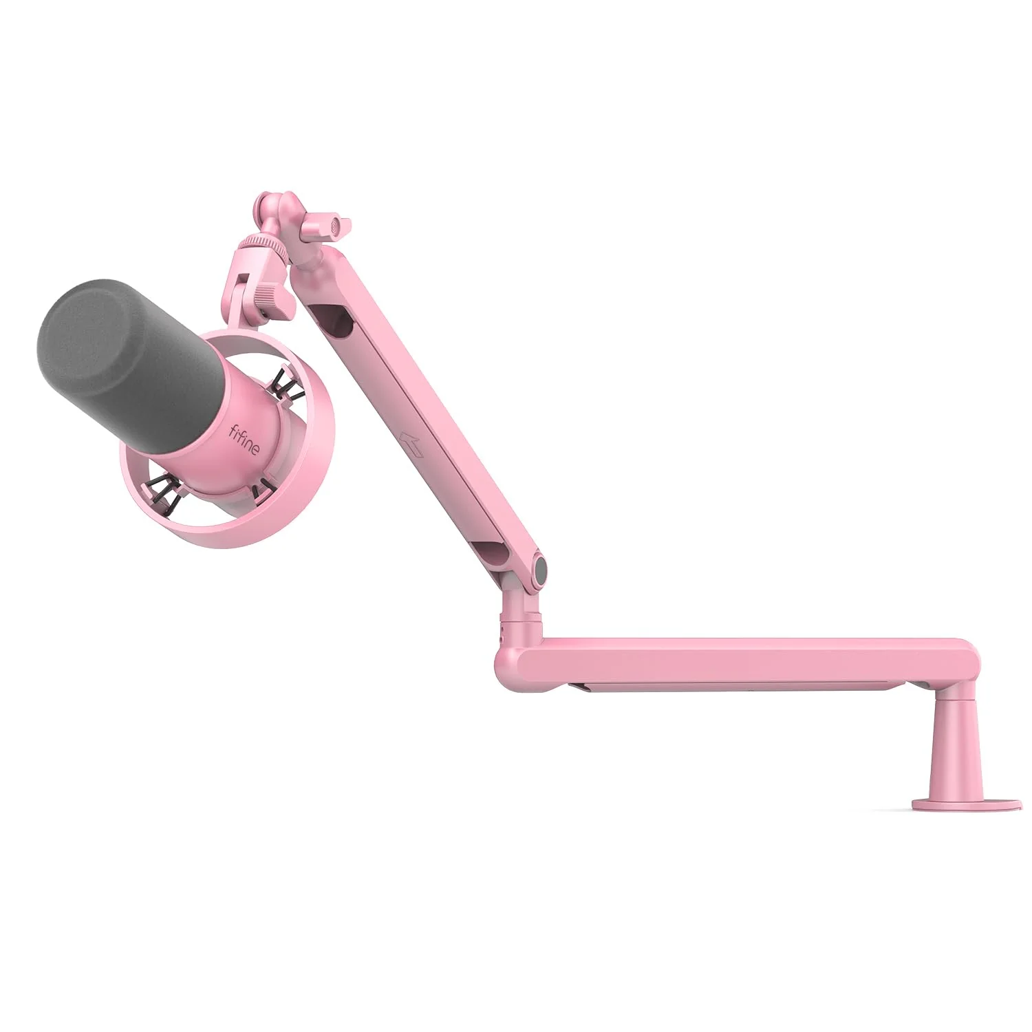 Thumbnail 63