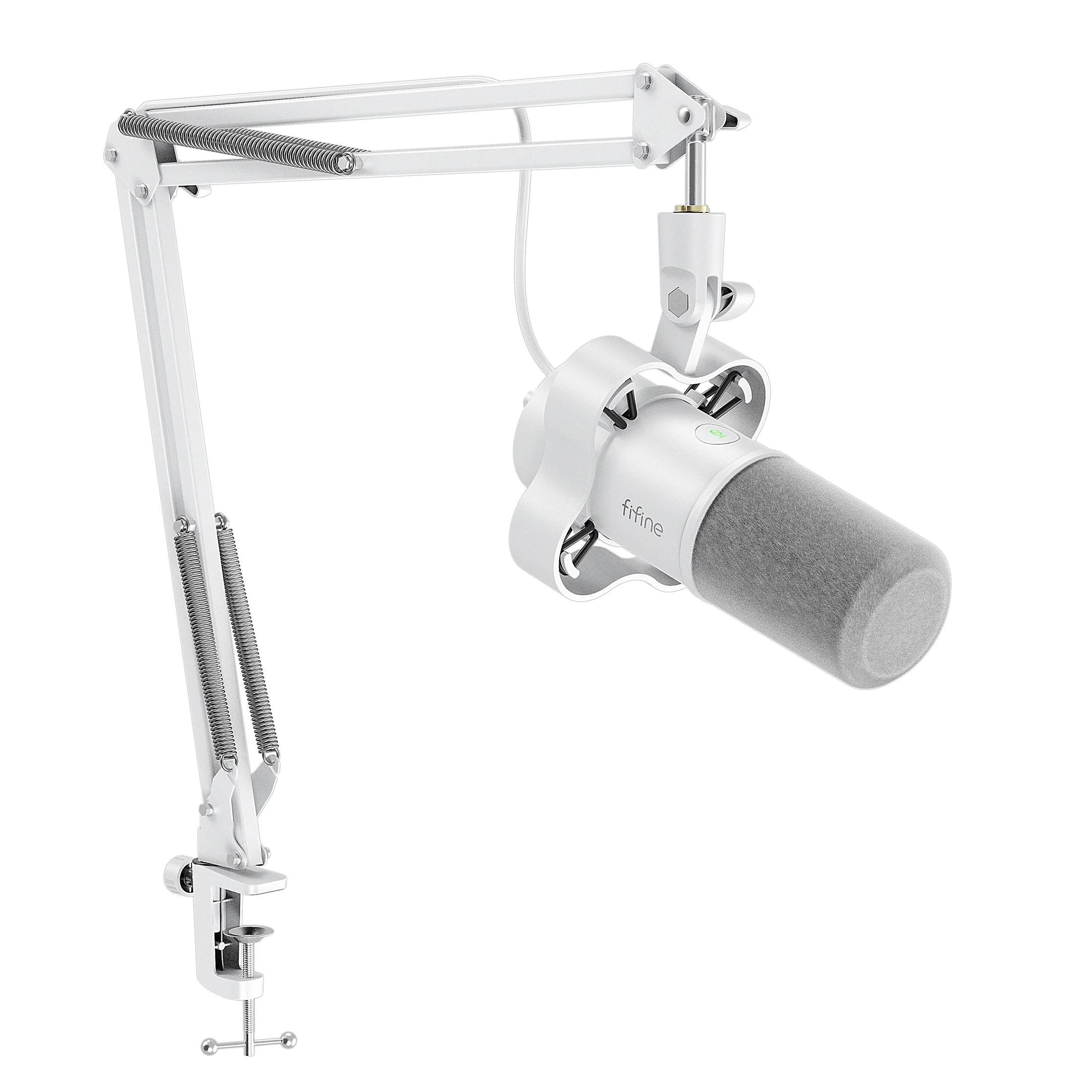 Thumbnail 14