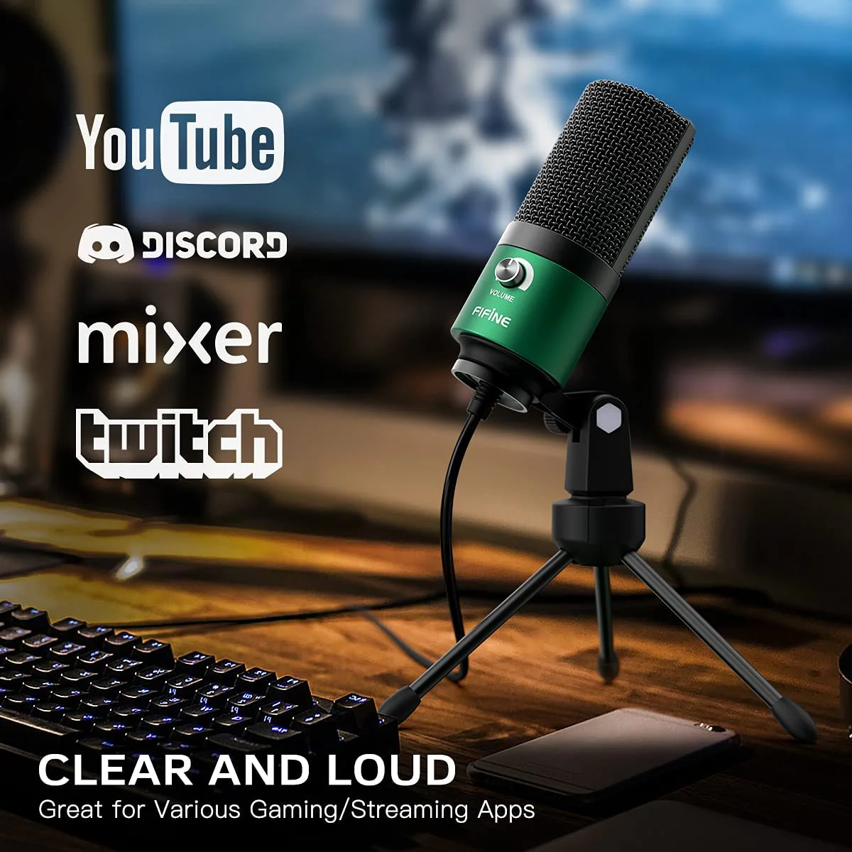 Thumbnail 6