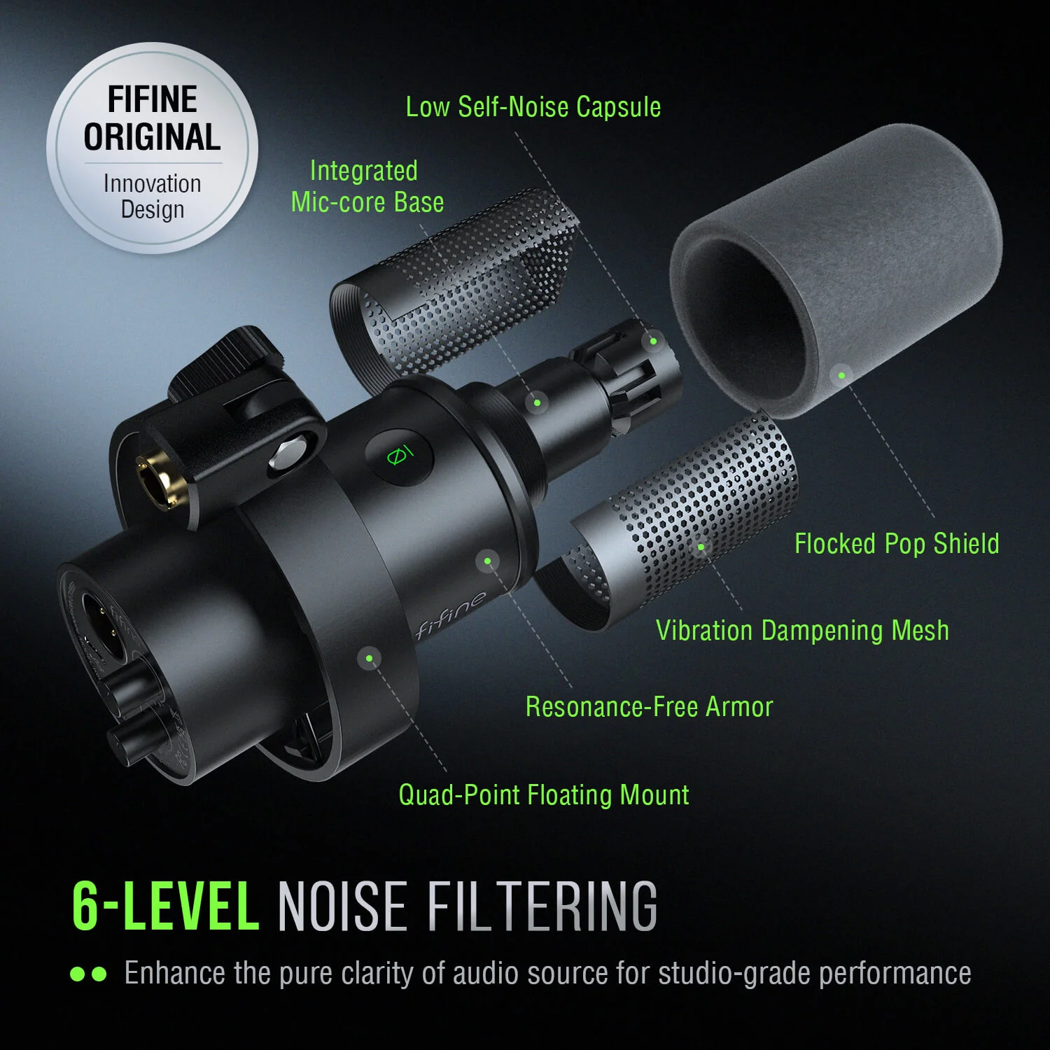 Thumbnail 11