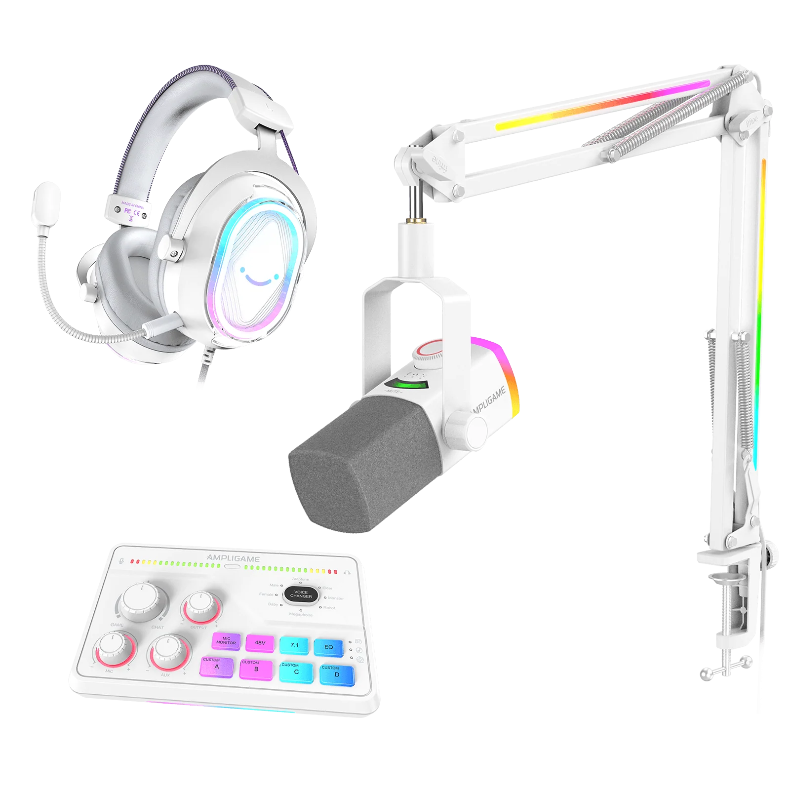 Thumbnail 25