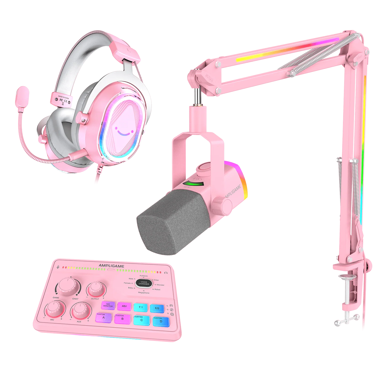Thumbnail 27
